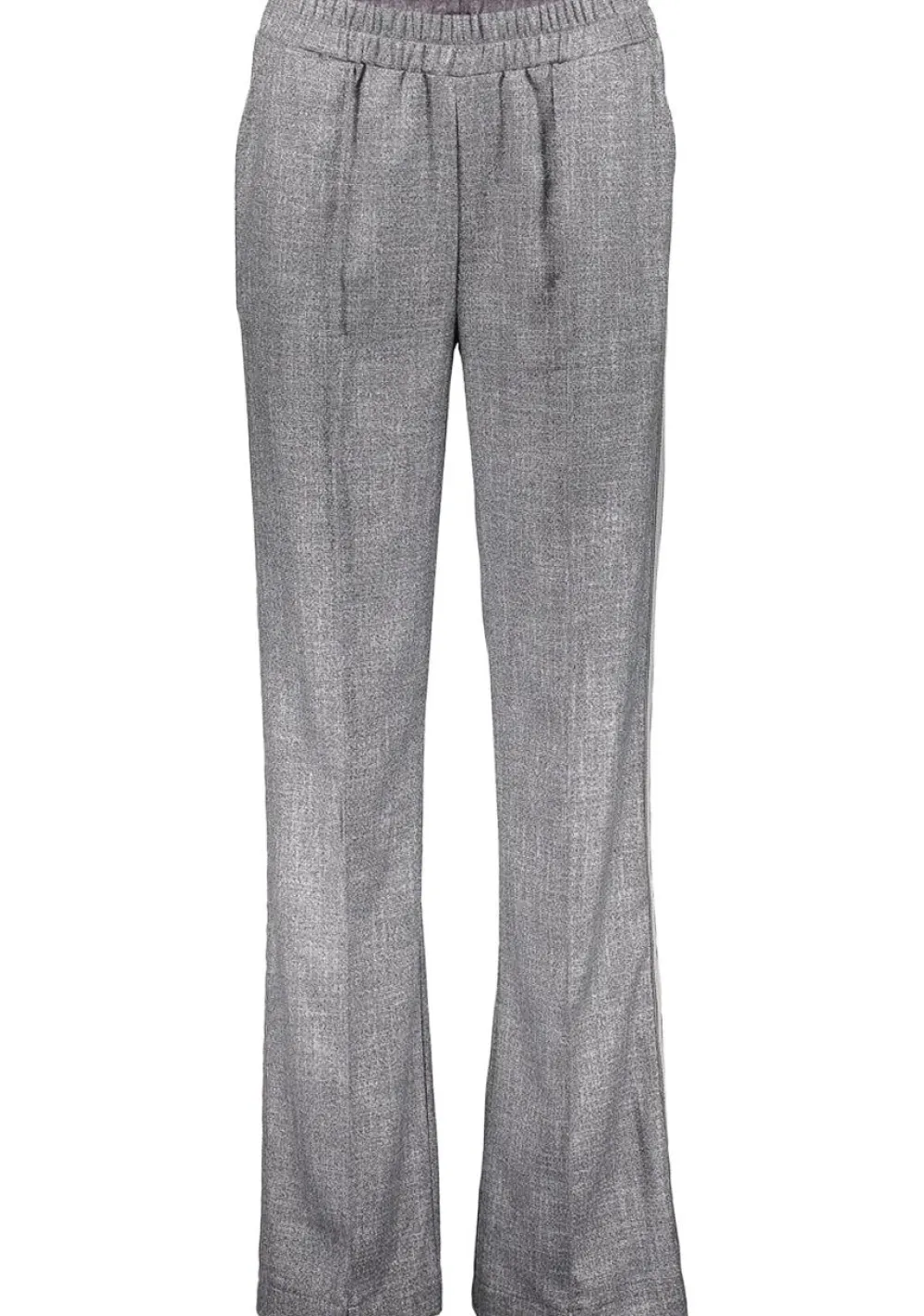 DAMES GEISHA PANTALON