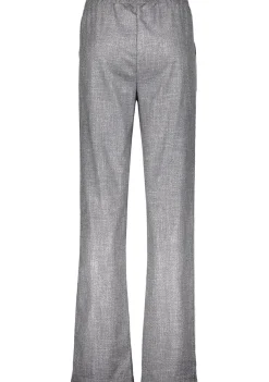 DAMES GEISHA PANTALON