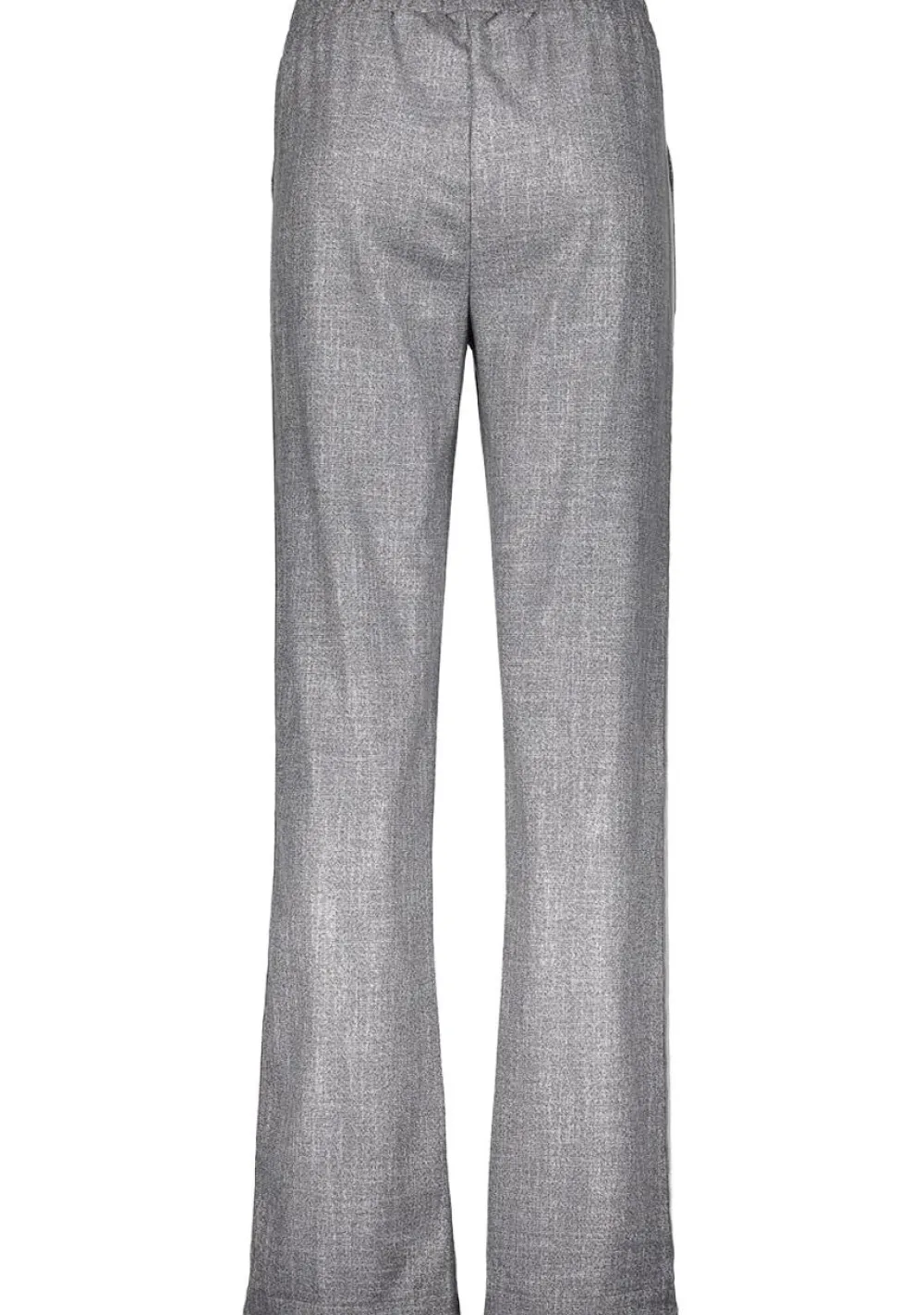 DAMES GEISHA PANTALON