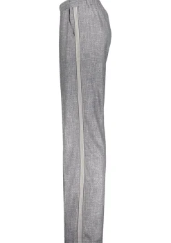 DAMES GEISHA PANTALON