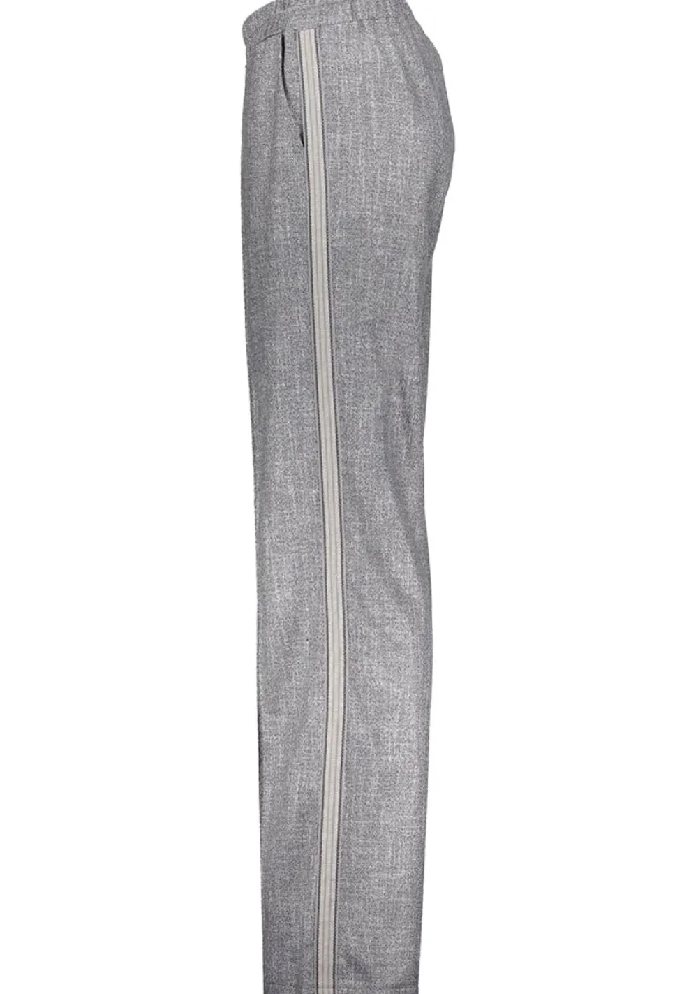 DAMES GEISHA PANTALON