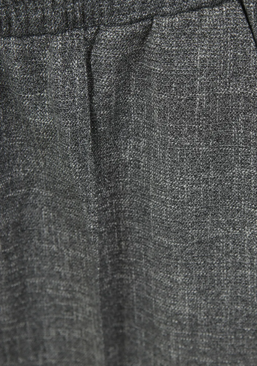 DAMES GEISHA PANTALON