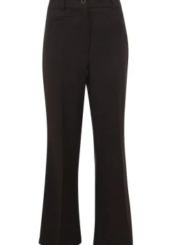DAMES GEISHA PANTALON
