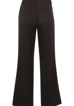 DAMES GEISHA PANTALON