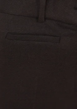 DAMES GEISHA PANTALON