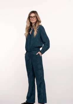 DAMES GEISHA PANTALON