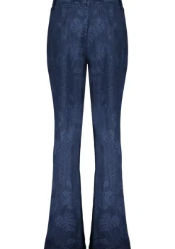 DAMES GEISHA PANTALON