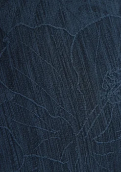 DAMES GEISHA PANTALON