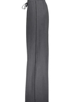 DAMES GEISHA PANTALON