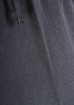 DAMES GEISHA PANTALON