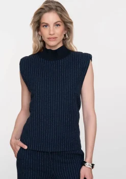 DAMES GEISHA SPENCER