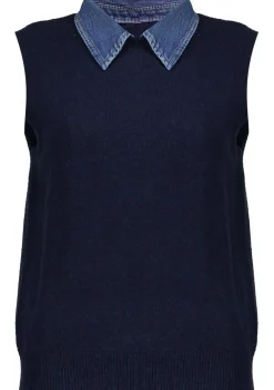 DAMES GEISHA SPENCER