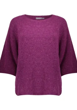 DAMES GEISHA TRUI KORTE MOUW