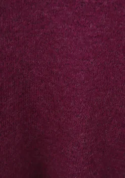 DAMES GEISHA TRUI KORTE MOUW