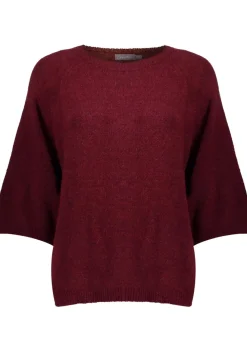 DAMES GEISHA TRUI KORTE MOUW