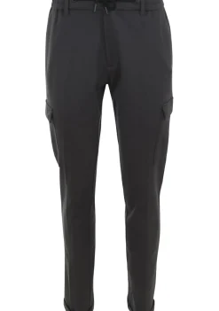 Heren GENTI CHINO