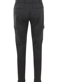 Heren GENTI CHINO