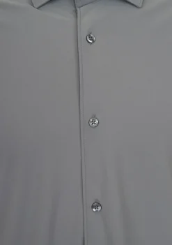 Heren GENTI OVERHEMD