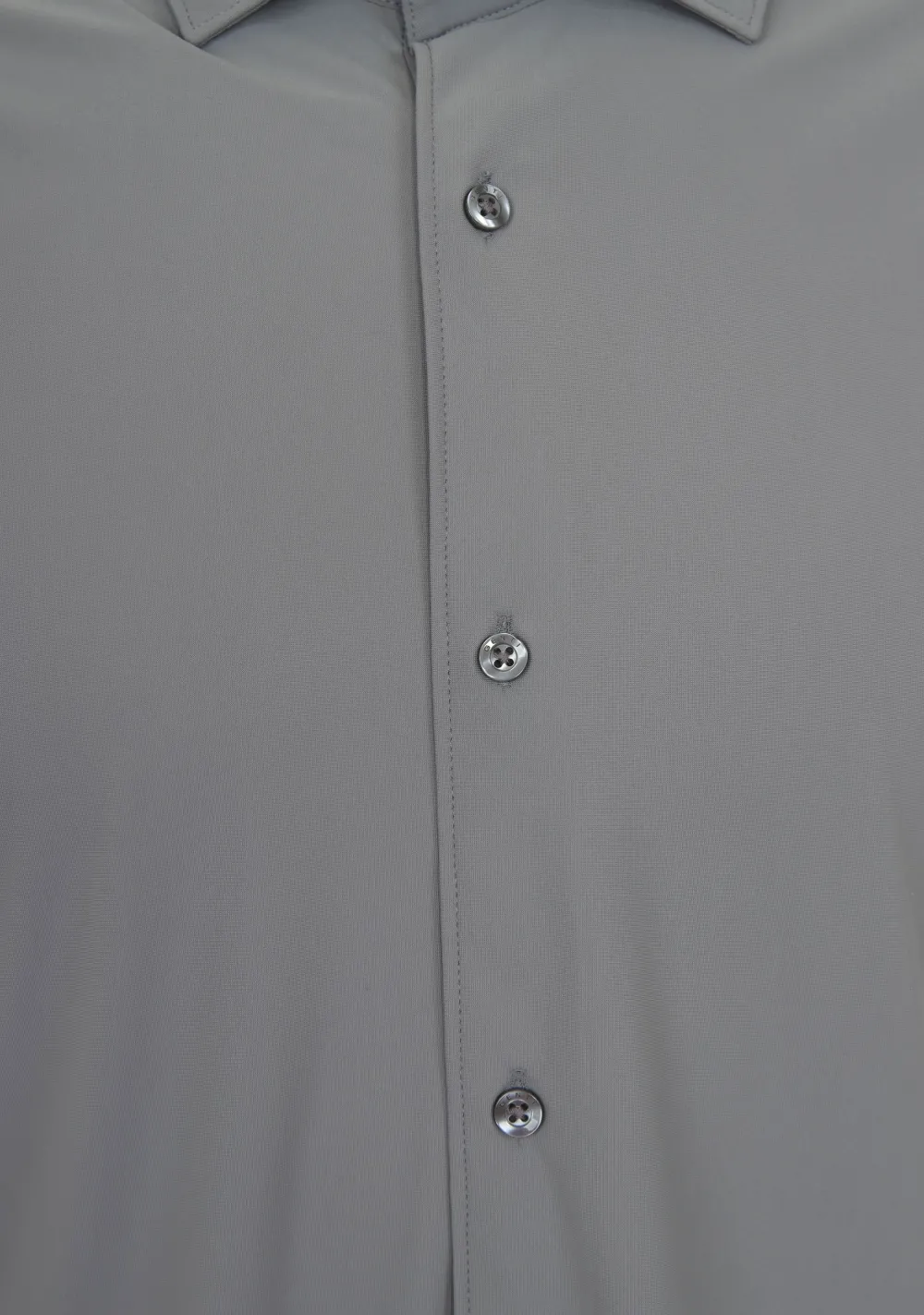 Heren GENTI OVERHEMD