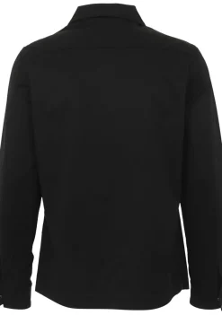 Heren GENTI OVERSHIRT