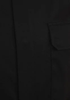 Heren GENTI OVERSHIRT