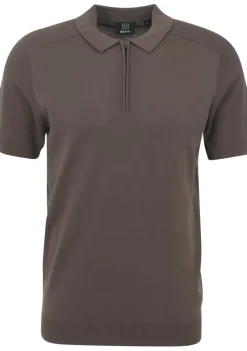 Heren GENTI POLO