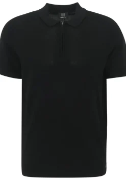 Heren GENTI POLO
