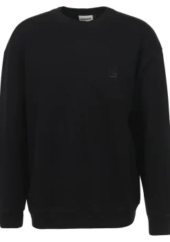 Heren GENTI SWEATER