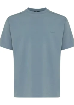 Heren GENTI TSHIRT