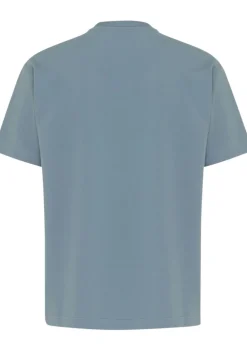 Heren GENTI TSHIRT