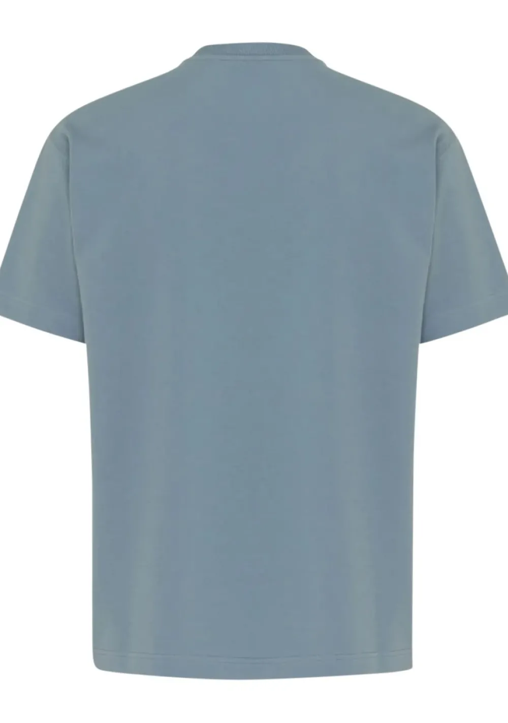 Heren GENTI TSHIRT