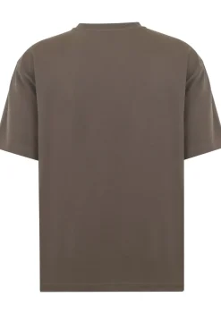 Heren GENTI TSHIRT