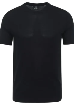 Heren GENTI TSHIRT