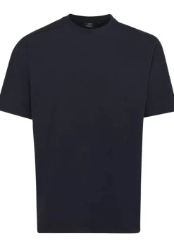 Heren GENTI TSHIRT