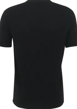 Heren GENTI TSHIRT