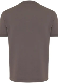 Heren GENTI TSHIRT