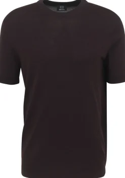 Heren GENTI TSHIRT