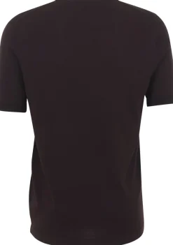 Heren GENTI TSHIRT
