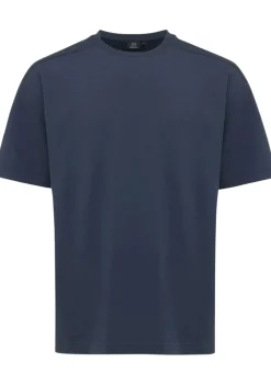 Heren GENTI TSHIRT