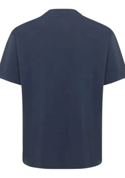 Heren GENTI TSHIRT