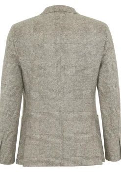 Heren GENTILUOMO COLBERT