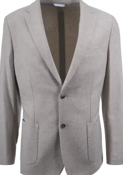 Heren GENTILUOMO COLBERT