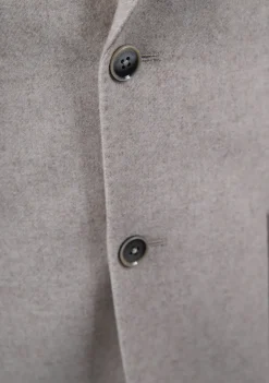 Heren GENTILUOMO COLBERT