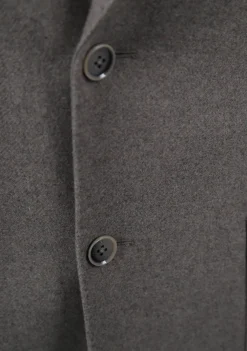 Heren GENTILUOMO COLBERT