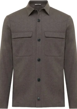 Heren GENTILUOMO COLBERT