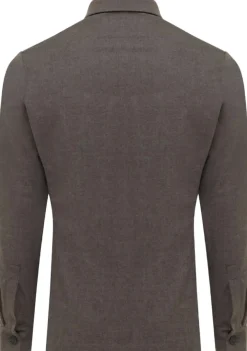 Heren GENTILUOMO COLBERT