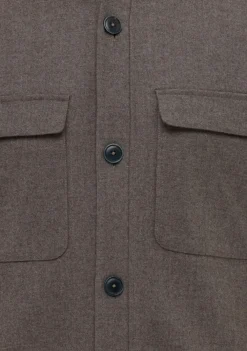 Heren GENTILUOMO COLBERT