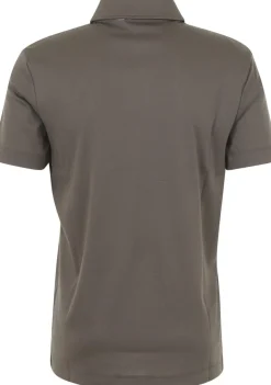 Heren GENTILUOMO POLO