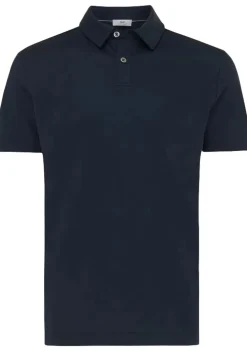 Heren GENTILUOMO POLO