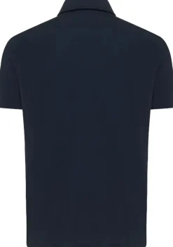 Heren GENTILUOMO POLO